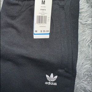 Adidas Kids Size M - NWT